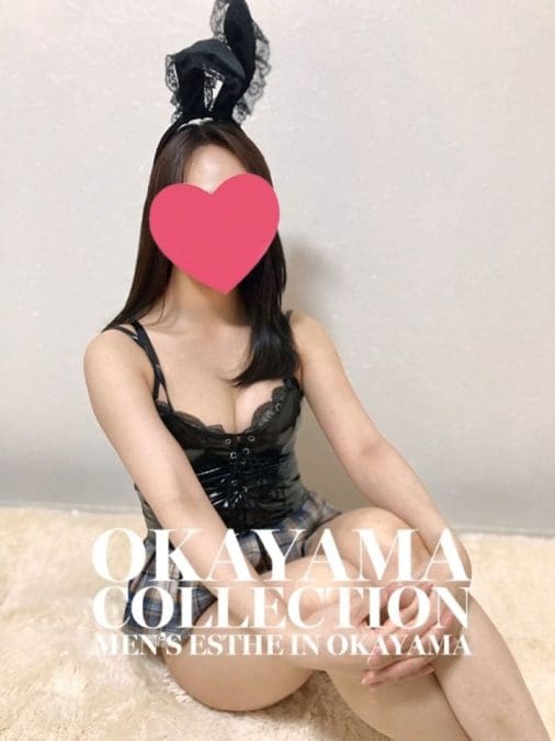 さおり 岡山コレクション～Okayama Collection
