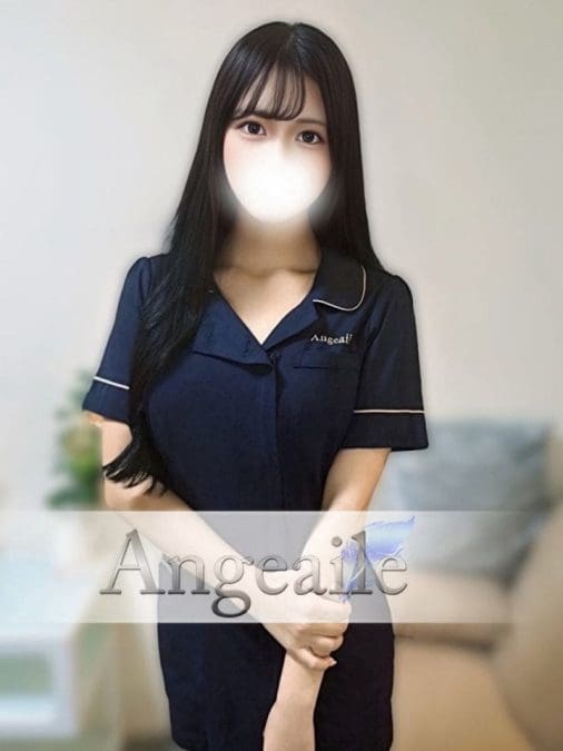 花咲ゆな Angeaile～アンジュエール～