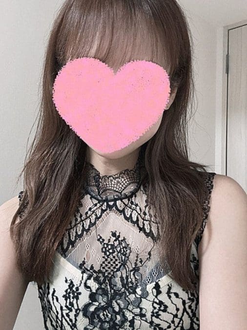 華月 サムネイル画像2