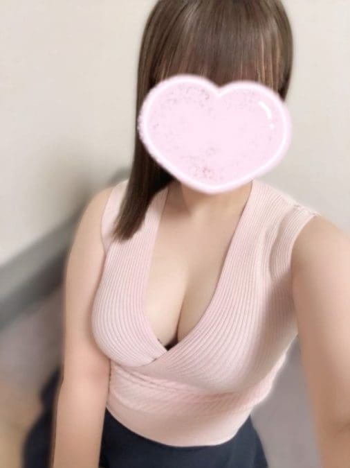 三上まひろ サムネイル画像3