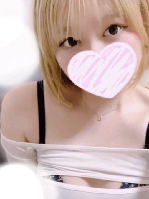 のの サムネイル画像3