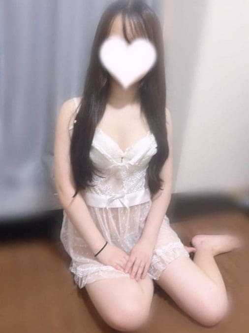 るか サムネイル画像2