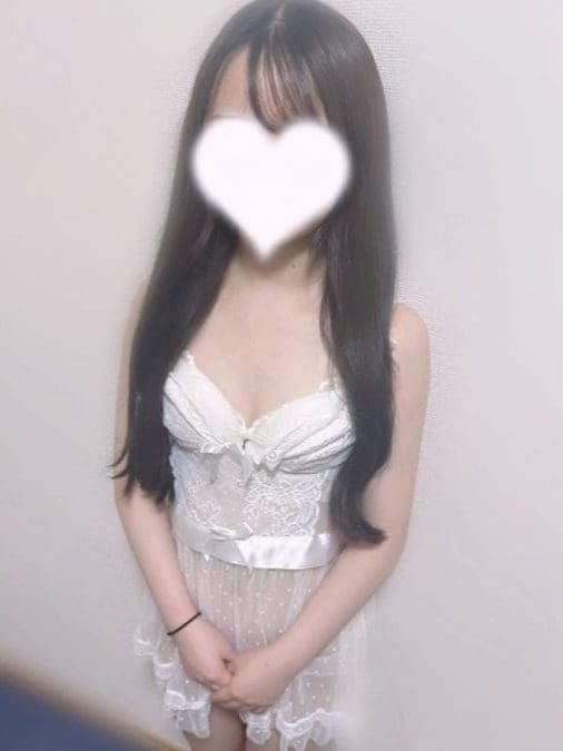 るか サムネイル画像3