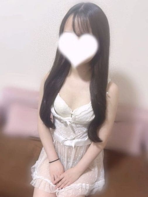 るか サムネイル画像4