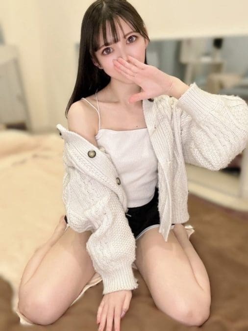 みお サムネイル画像2