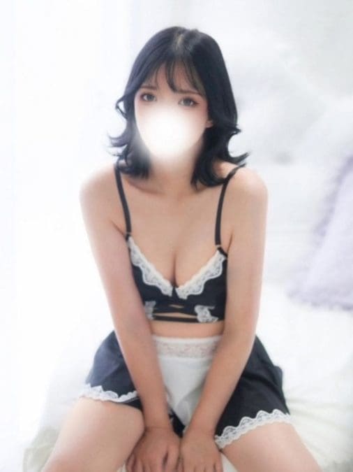 ゆまる サムネイル画像3