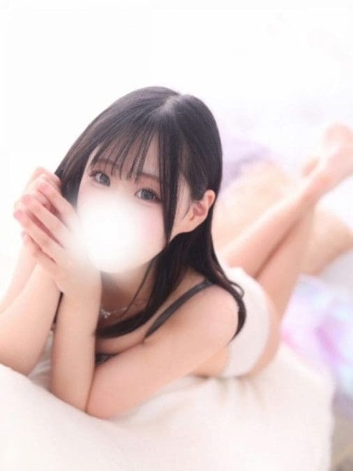 みゆ サムネイル画像3