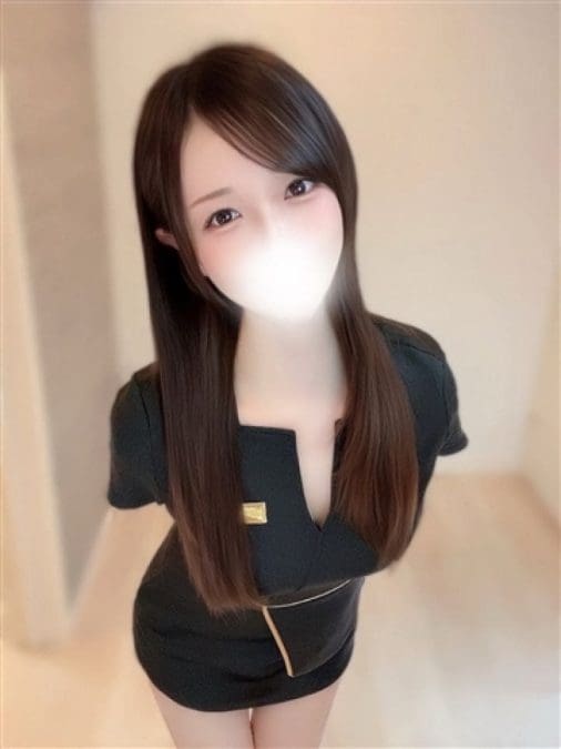 星野そら サムネイル画像3