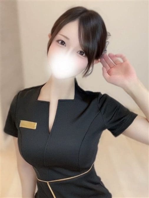 星野そら サムネイル画像2