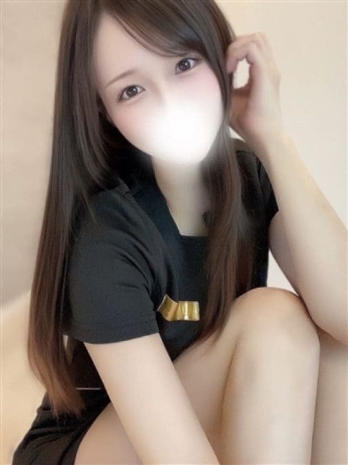 星野そら サムネイル画像5