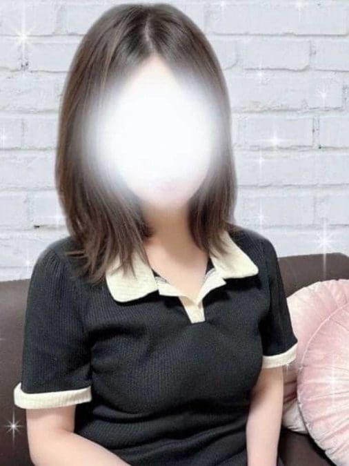 りお＊器量ある美人＊