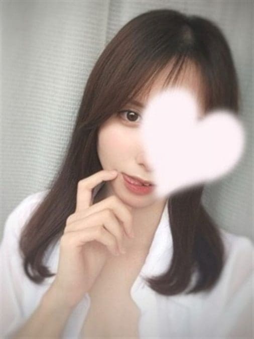 れいな サムネイル画像2