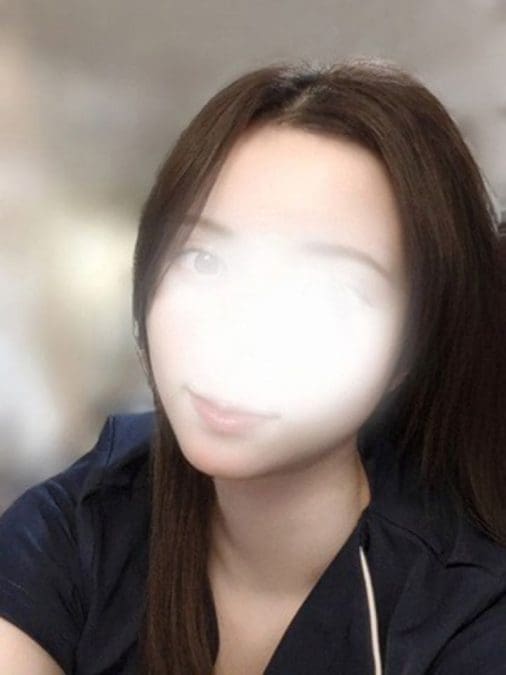 れいな サムネイル画像4