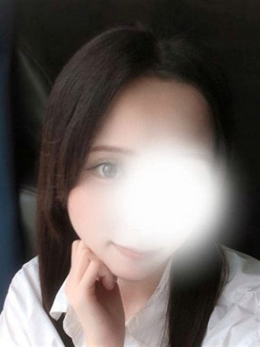 れいな サムネイル画像5