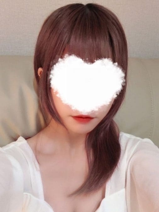 朝美ゆきの サムネイル画像2