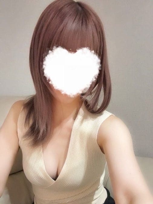 朝美ゆきの サムネイル画像3