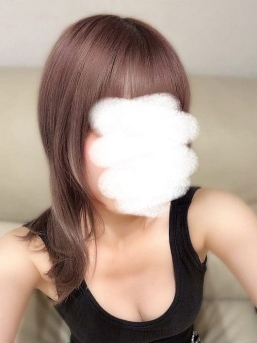 朝美ゆきの サムネイル画像4