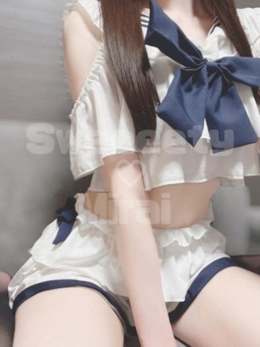 森　みらい サムネイル画像4