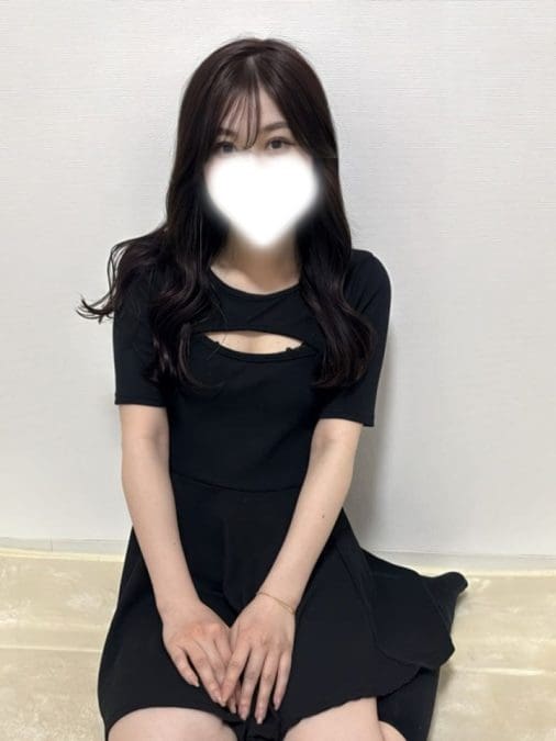 あさ サムネイル画像2
