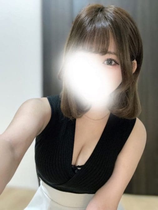 河崎みづき サムネイル画像2