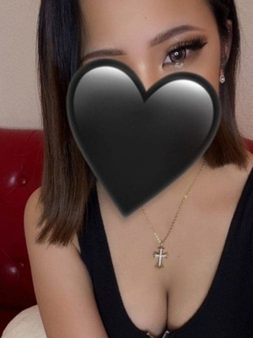 一条れな サムネイル画像2