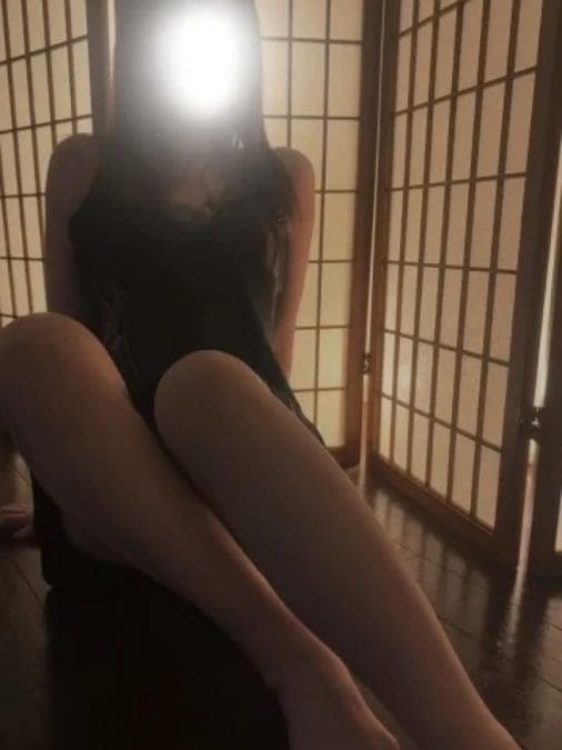 もも【千歳】 金魚妻 千歳・苫小牧店