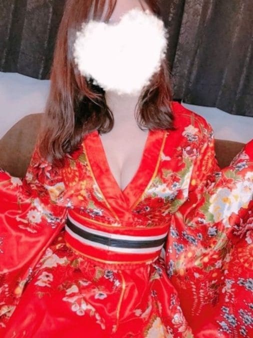 るか Sweeeety
