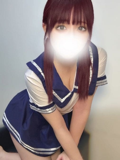 ユラ サムネイル画像10