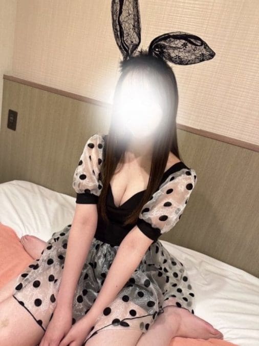 望月りあ サムネイル画像2