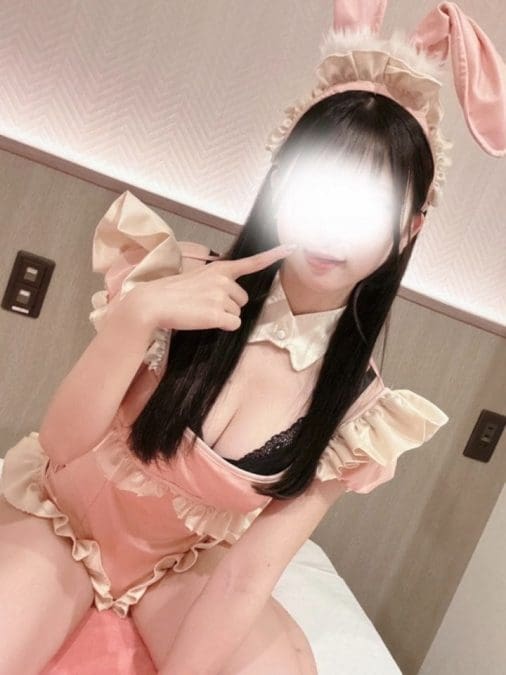 このみ サムネイル画像3