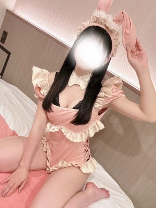 このみ サムネイル画像4