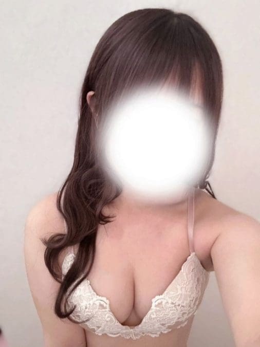 乙葉くるみ サムネイル画像3