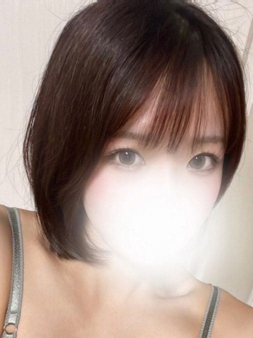 篠崎きらら サムネイル画像2