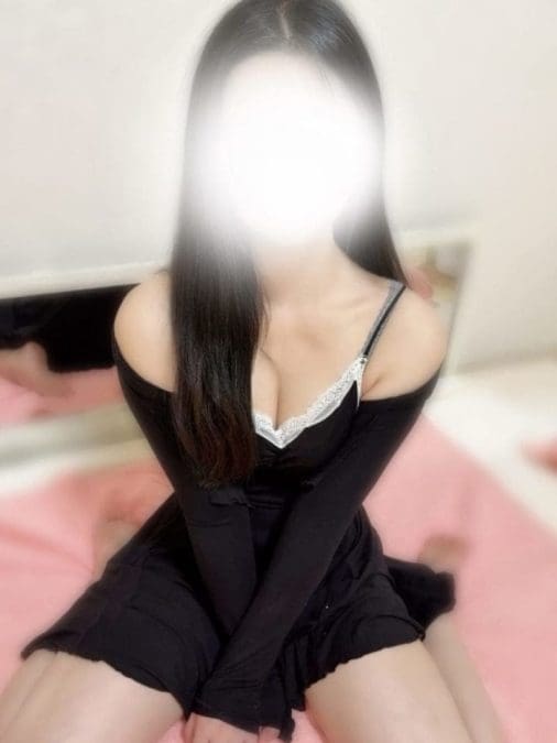 体入メイド　まりん Betty-ベティ-