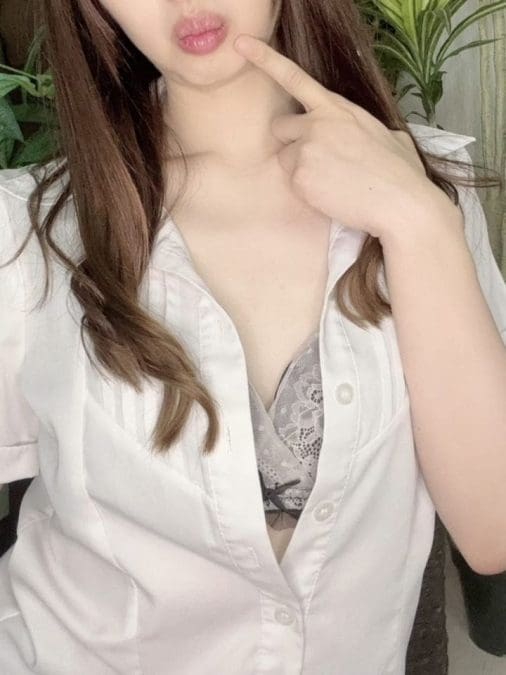 御影 サムネイル画像6