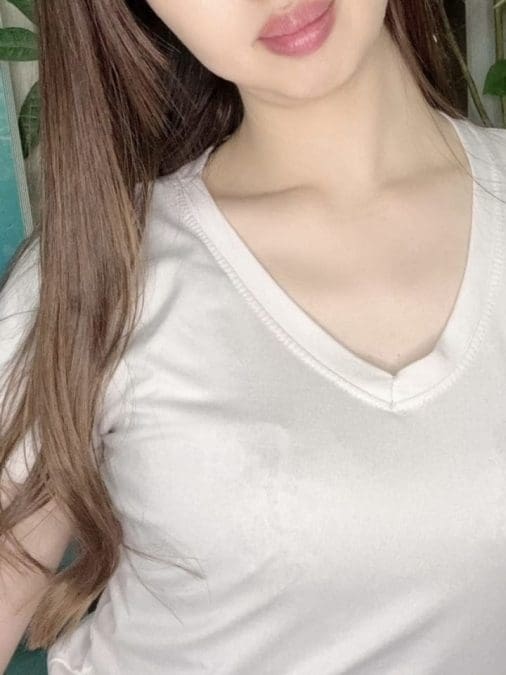 御影 サムネイル画像2