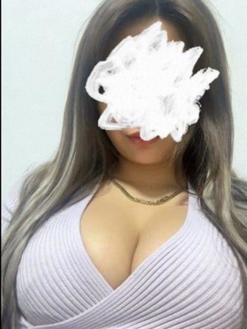 瀬那(せな) サムネイル画像4