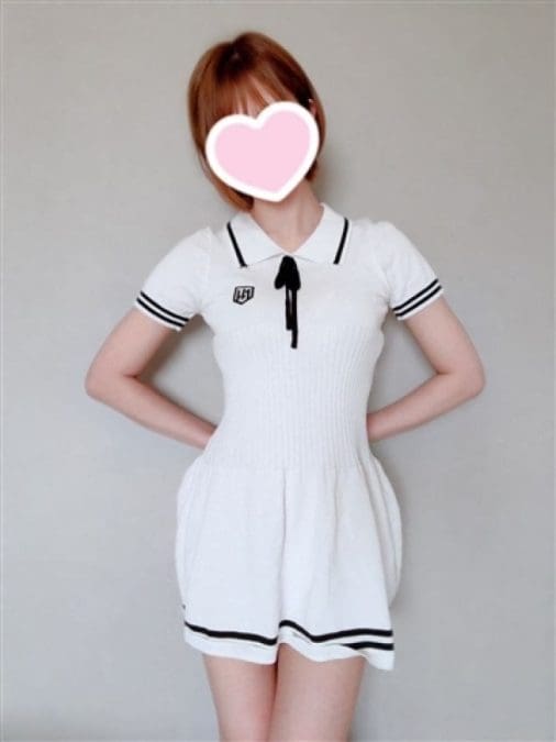 四宮めい サムネイル画像3