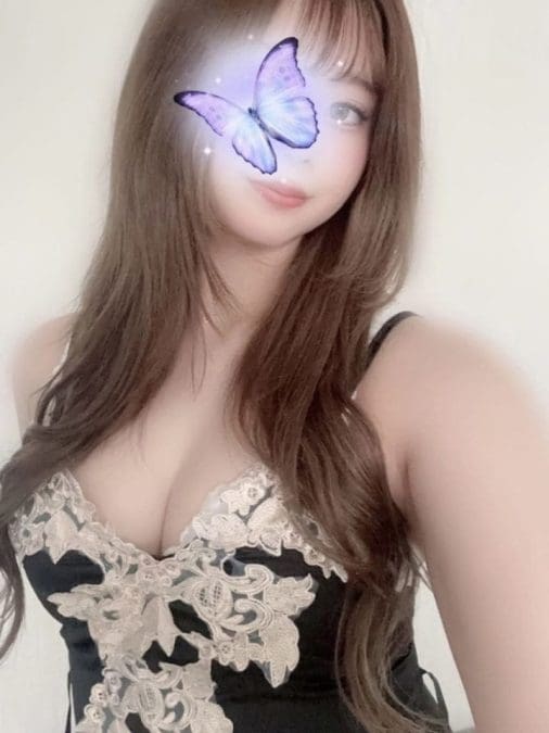 ♡あむ♡