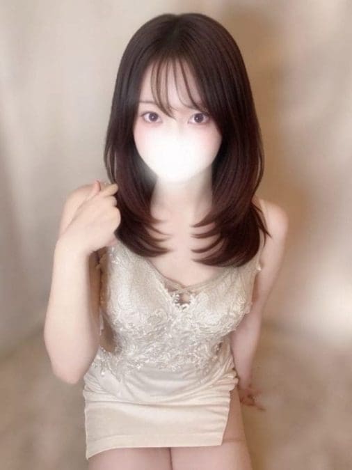 おと HIME SPA -ヒメスパ- 博多