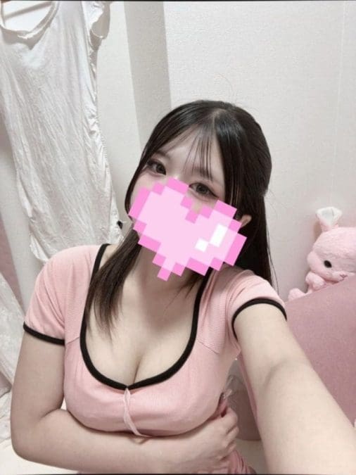 めいく サムネイル画像3