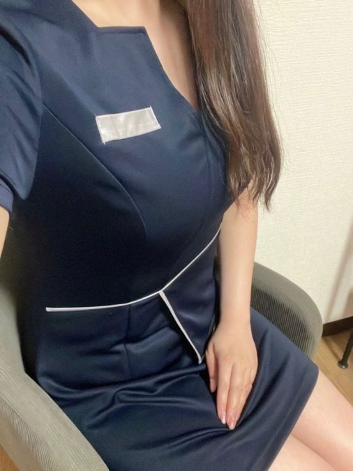 かえで サムネイル画像4
