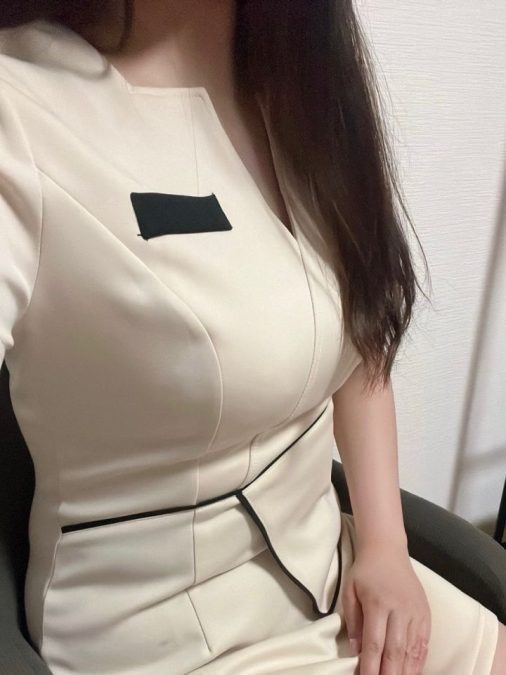 かえで サムネイル画像2