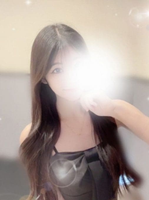 朝比奈　もも