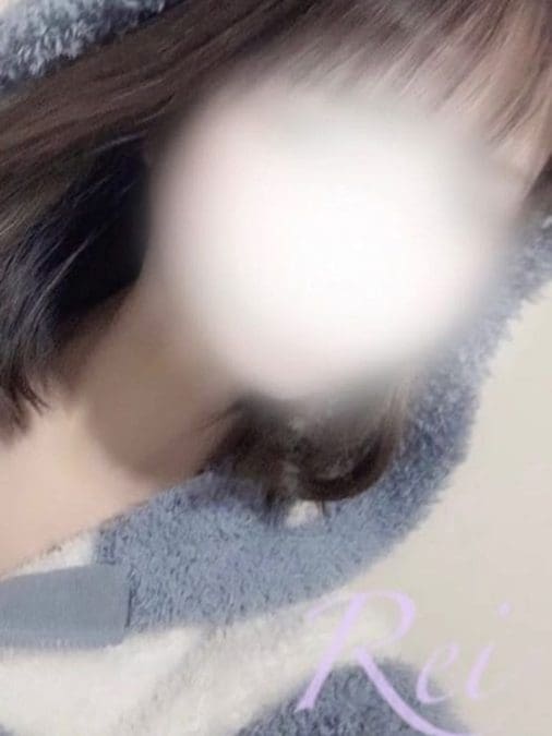 れい サムネイル画像2
