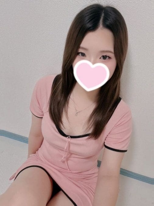 みく サムネイル画像4