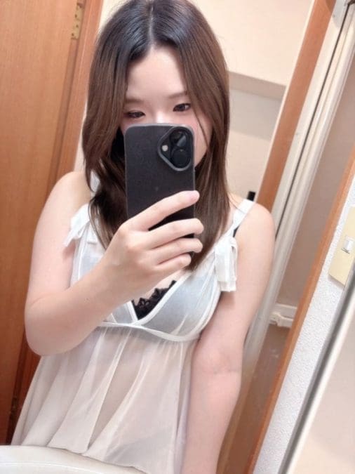 みく サムネイル画像3