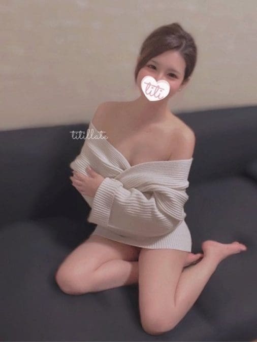 こころ サムネイル画像3