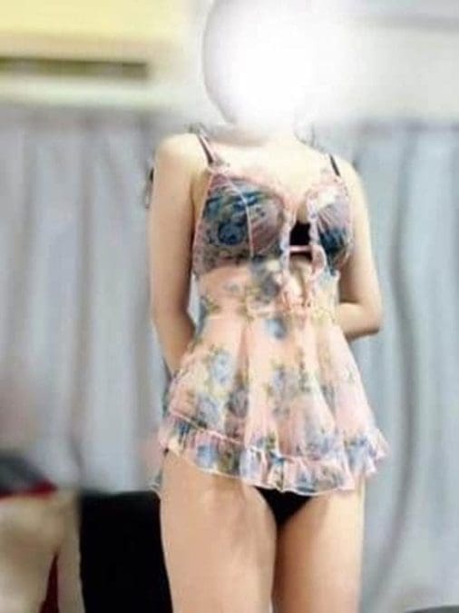 らら サムネイル画像2