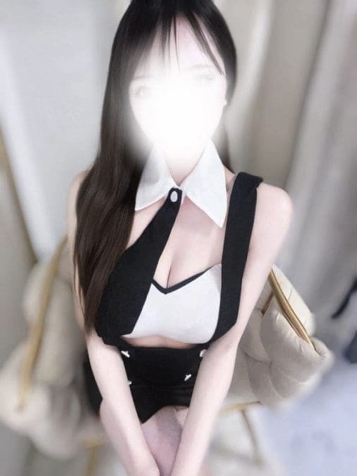 蓮 サムネイル画像4